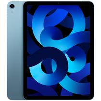 Apple iPad Air 5TH Generation A2588 MM9N3LL Wi-Fi 256GB/8GB Ram de 10.9" 12MP/12MP - Blue