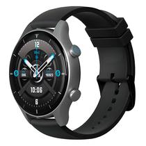 Smartwatch G-Tide R1 - Cinza
