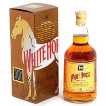 Whisky White Horse 1000ML