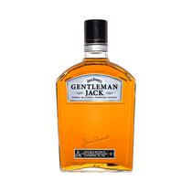 Whisky Jack Daniel's Gentleman Jack 1 Litro