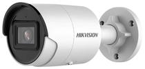 Camera de Seguranca IP Hikvision DS-2CD2063G2-I 6MP 2.8MM Mini Bullet (Acu Sense)