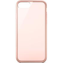 Case Belkin iPhone 7/8 Air Protect Sheerforce Rose Gold - F8W808BTC03