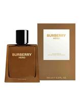 Perfume Burberry Hero Edp 100ML - Cod Int: 60151