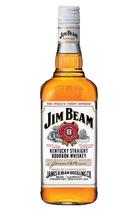 Whisky Jim Beam White 1000ML