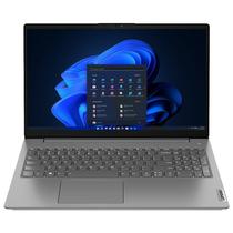 Notebook Lenovo V15 Gen 3 Iap 15.6" FHD com Intel Core i7-1255U/16GB Ram/512GB SSD/W11 - Grey