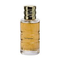 Perfume Omerta Big Release The Fragance Edt 100ML