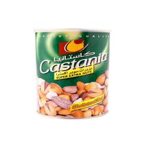 Castania Super Extra Nuts Lata 300GR