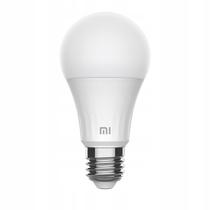 Lampada LED Xiaomi Mi Smart LED Bulb XMBGDP03YLK de 6500K 810 Lumens Bivolt - Branca