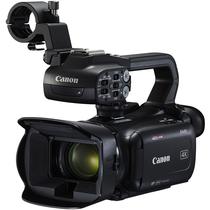 Filmadora Canon XA45 4K Uhd - Preto