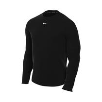 Camiseta Deportiva Nike FB7919010 Pro Dri-Fit Tight Top