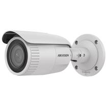 Hikvision Camera IP Bullet DS-2CD1643G2-Izs 4MP 2.8-12MM