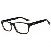 Oculos de Grau Unissex Onbongo ONBR10 C10 Tortoise/Preto($)