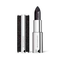 Givenchy Le Rouge Night - Night In Gray (06)