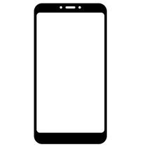 Pelicula 6D para Smartphone Xiaomi Redmi 6A Preto Sem Caixa