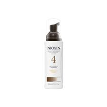 Nioxin Scalp Treatment #4 100ML