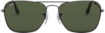 Oculos de Sol Ray Ban Caravan RB3136 004 - 58-15-140