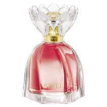Perfume MDB Princess Style Edp 50ML - Cod Int: 60384