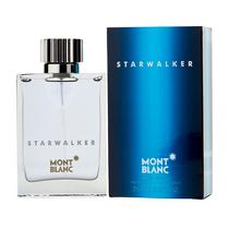 Perfume Mont Blanc Starwalker Edt 75ML - Cod Int: 57471