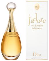 Perfume Christian Dior J'Adore Infinissime Edp 100ML - Feminino