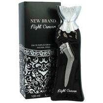 Perfume New Brand Night Cancan Edp 100ML - Cod Int: 58285