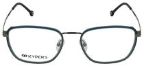 Oculos de Grau Kypers Nuno NN06