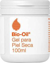 Gel Corporal Bio-Oil Pele Seca - 100ML
