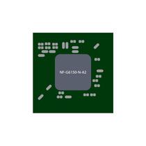 Peças para Notebook Nvidia NF-G6150-N-A2