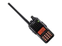 Radio HT Yaesu FT-270R VHF