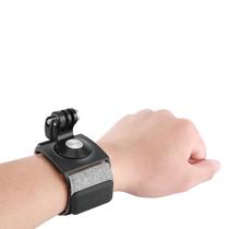 Dji Part Osmo Action Pocket Pgytech Camera Hand And Wrist Strap