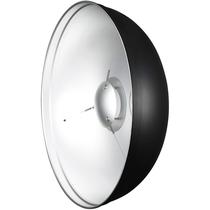 Refletor Godox BDR-W55 Pro Beauty Dish de 21.3" - Preto