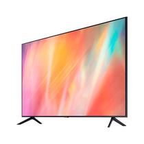 TV Samsung 65" Uhd 4K UN65AU7000PXPA Smart TV (2021) - UN65AU7000PXPA