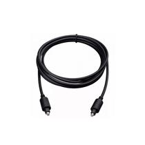 Cable Optico 2MTS
