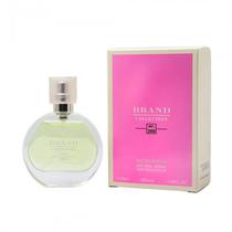 Perfume Brand Collection No. 269 Feminino 25ML