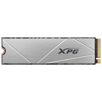 SSD Adata M.2 2TB XPG Gammix S60 Nvme - AGAMMIXS60-2T-CS