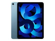 Apple iPad Air 5A Geracao MM9N3LL/A 256GB - Blue