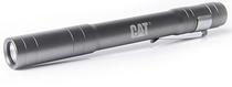 Lanterna LED Cat Pocket Pen Light CT221016 (100 Lumens) - Venda Por Unidade