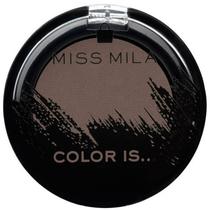 Sombra para Olhos Miss Mila Color Is - N. 48