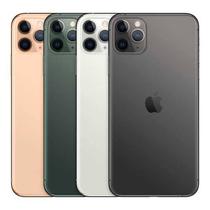 iPhone 11 Pro Max 64GB Swap Grade A Face Id Of