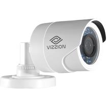Camera de Vigilancia Vizzion Bullet VZ-BC0T-Irp HD 3.6MM
