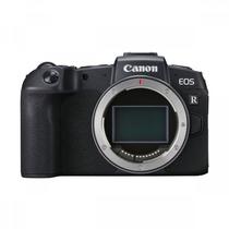 Camera Canon Eos RP Corpo