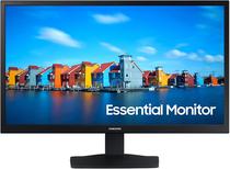Monitor Samsung LED 24" LS24A336NHLXZX 5MS/ 60HZ/ Full HD/ VGA/ HDMI