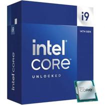 Processador Core i9 14900KF 3.20GHZ 36MB 1700