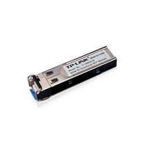 Ant_Modulo Connector TP-Link TL-SM321A F.M SFT