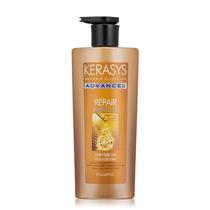 Kerasys Advanced Repair Ampoule Shampoo 600ML