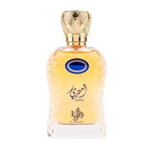 Perfume Al Wataniah Ameeri Edp - Unissex 100ML