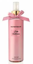Perfume Women'Secret Lady Tenderness Body Mist 2 - Cod Int: 61368