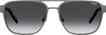 Oculos de Sol Hugo Boss - HG1298/s D519O