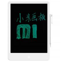 Mesa Digitalizadora Xiaomi Mi LCD 13.5" - Branco
