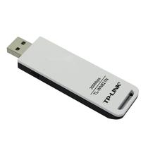 TP-Link USB TL-WN821N 300MBPS Atheros