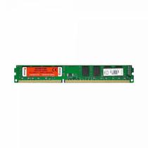 Memoria para Notebook DDR3 4GB 1600 Keepdata KD16S11/4G